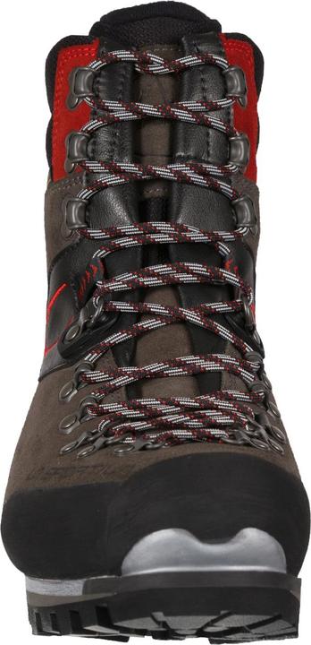Produktbild La Sportiva Karakorum EVO GTX (45)