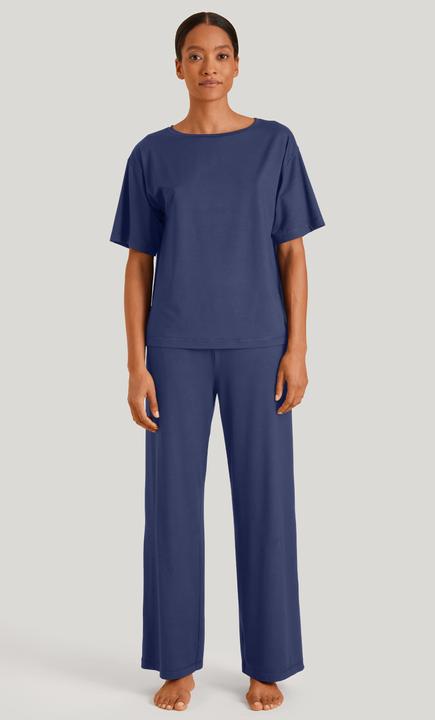 Produktbild Calida Dsw Balancing T-Shirt (S)