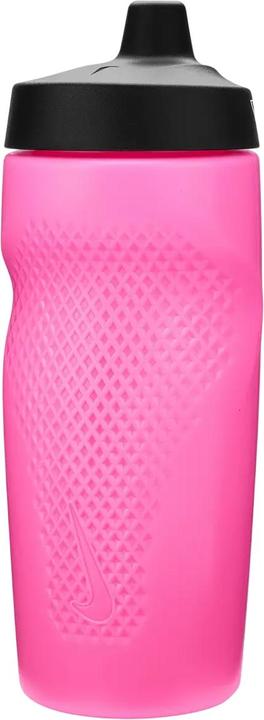 Produktbild Nike Wasserflasche Refuel (0.53 l)