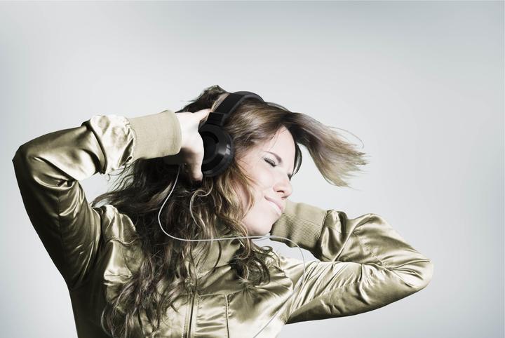 Immagine prodotto Onkyo Es-Hf300