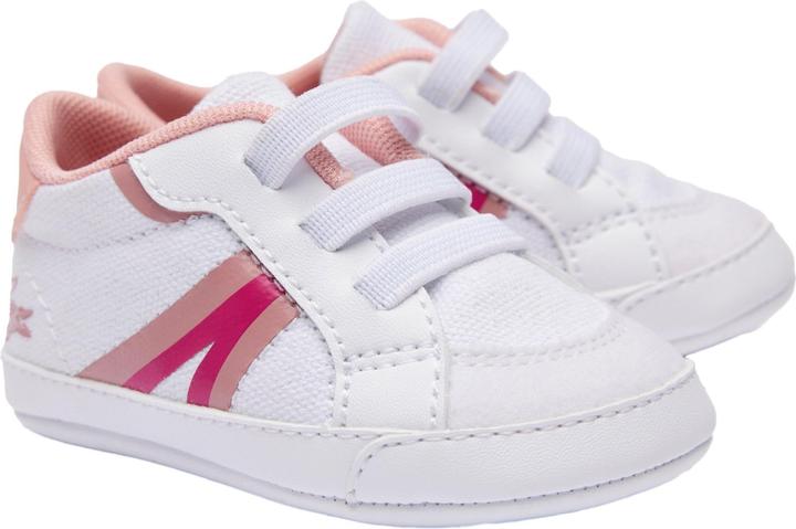 Lacoste L004 CRIB 2232 CUB