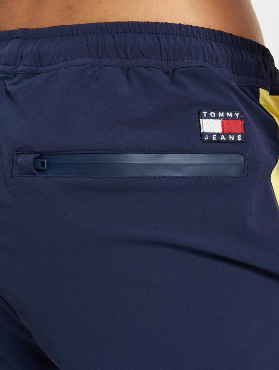 Produktbild Tommy Hilfiger Tommy Jeans Summer W - 97987 (M)