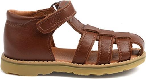Image du produit Gbb Auguste (20)