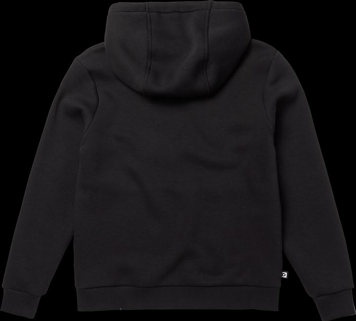 Actual product image Mystic Brand Hoodie Sweat Women (M)