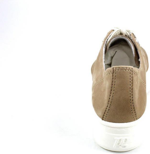 Produktbild Paul Green Sneaker (41)