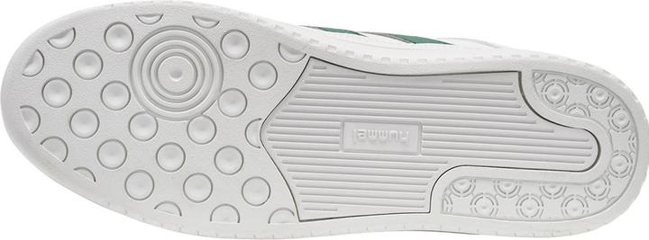Image du produit hummel St. Power Play cl (39)