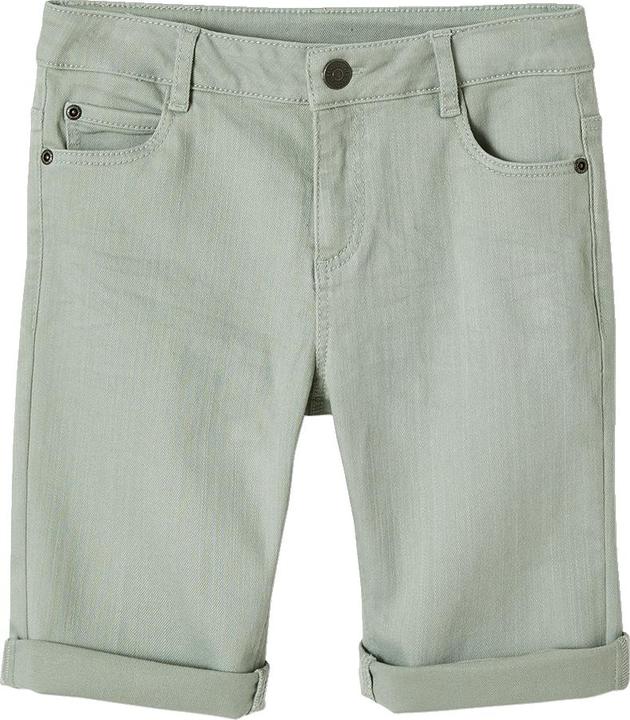 Produktbild Vertbaudet Shorts/Bermudas (122)