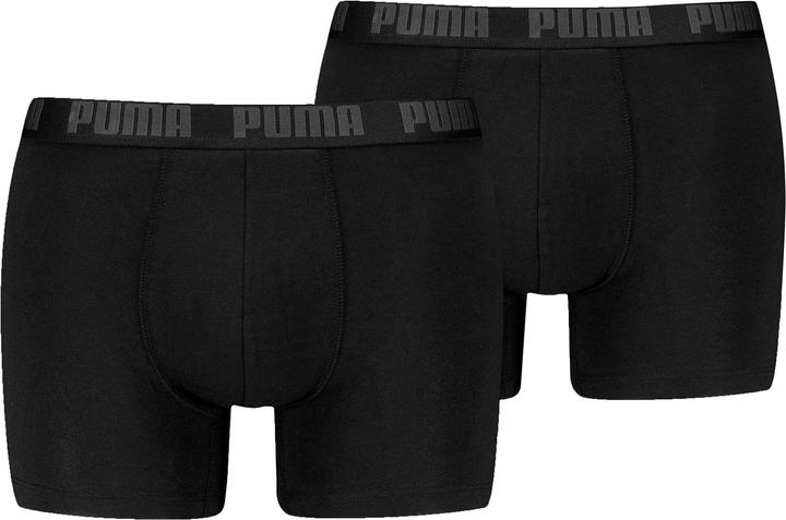 Puma Basic Boxer
