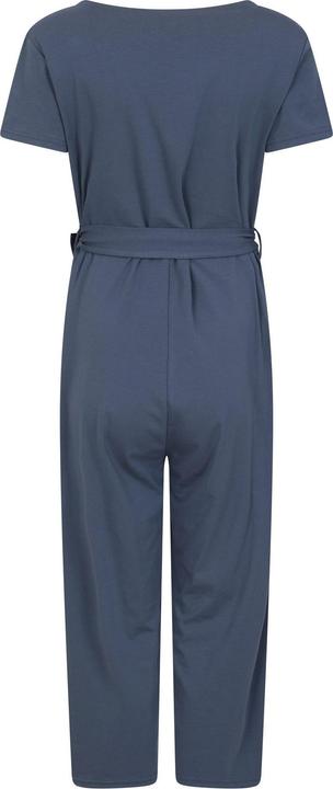 Image du produit Mountain Warehouse - Combinaison SANTORINI - Femme (38 D)