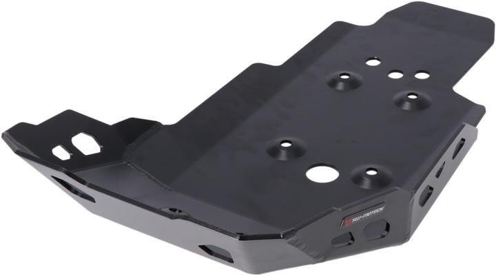 Immagine prodotto Sw Motech Protezione del motore