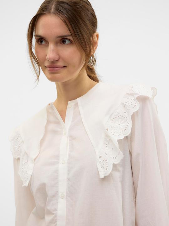 Produktbild Vero Moda VMPAISLEY Hemd Hemd (M)