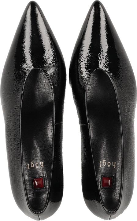 Produktbild Högl Pumps (41.5)