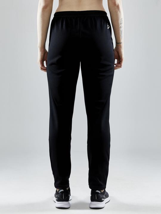 Produktbild Craft Evolve Pants W (M)