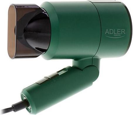 Produktbild Adler AD 2265