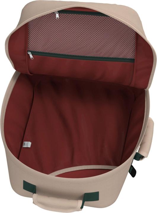 Immagine prodotto Cabin zero Zaino da viaggio 45 cm con scomparto per laptop (36 l)