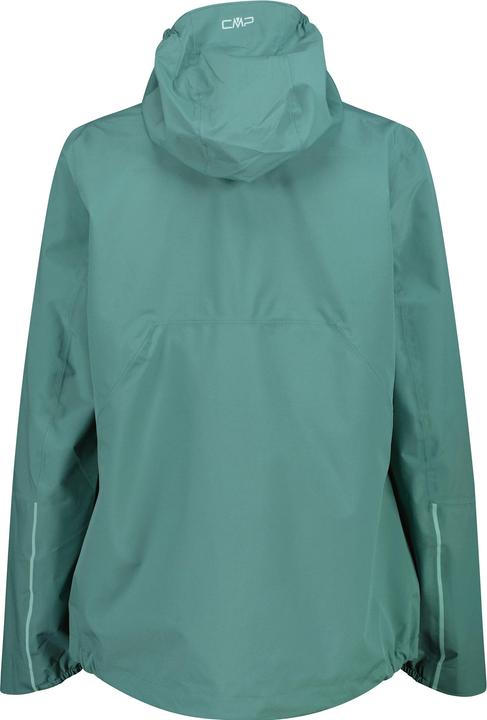 Image du produit CMP Campagnolo Hoodie (46)