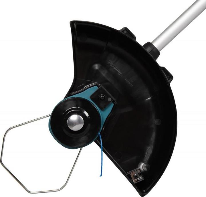 Actual product image Makita DUR193Z (Trim line)