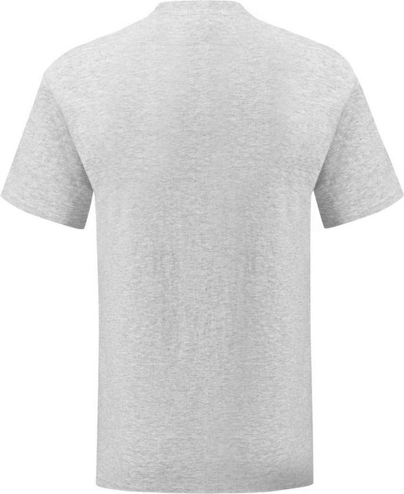 Image du produit Fruit of the Loom T-shirt Iconic 150 (XXL)