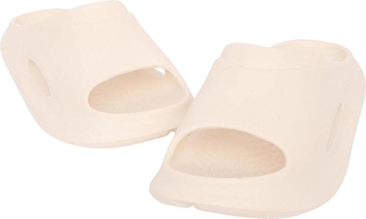 Actual product image Mens Rift Sandals (44.5)