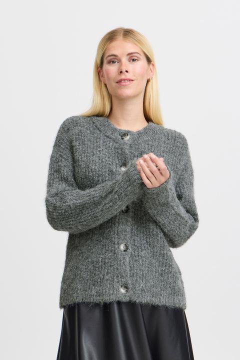 Produktbild B.young BYMILLER CARDIGAN 20815649 (M)