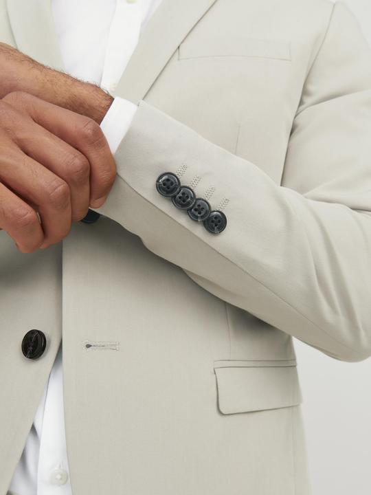Produktbild Jack & Jones Anzug (46)