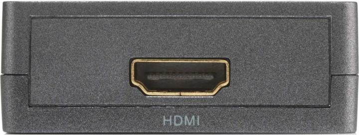 Produktbild Marmitek Connect AH31 (Analog -> Digital)