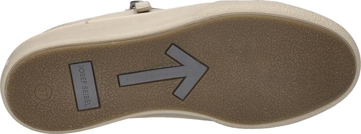 Produktbild Josef Seibel 69903-133 (44)