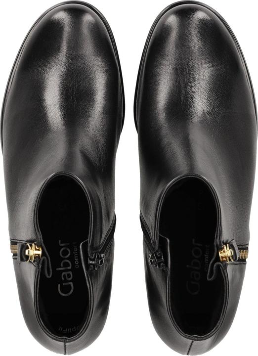 Image du produit Gabor Stiefelette (39)