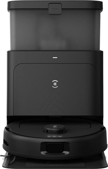 Produktbild Ecovacs Saugroboter N30 Pro omni Deebot (Saugwischroboter)