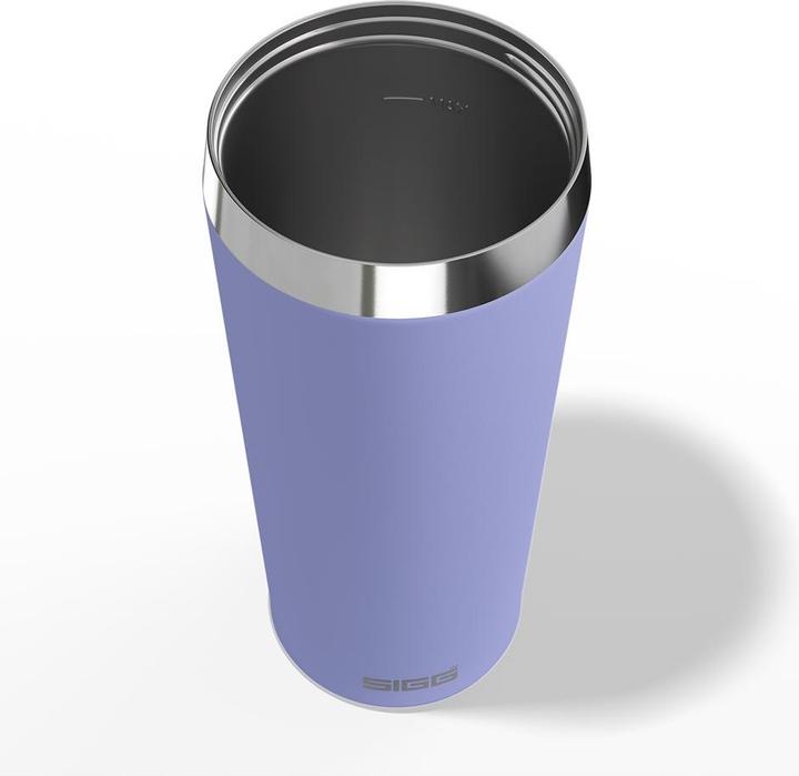 Produktbild Sigg Helia (0.60 l)