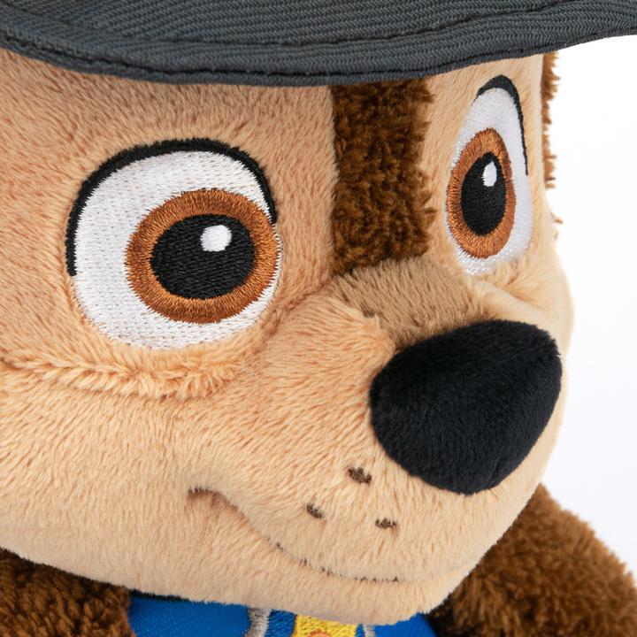 Actual product image Spin Master Take Along Chase (33 cm)