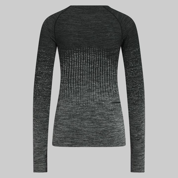Produktbild Odlo I-Thermic X-Warm 2.0 (L)