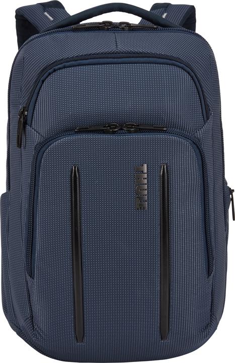Produktbild Thule Crossover 2 (20 l)