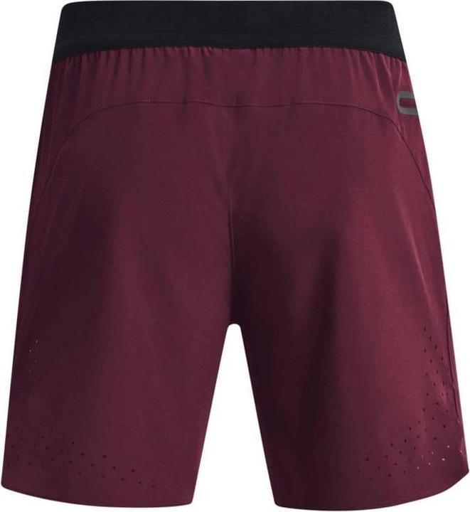 Immagine prodotto Under Armour Vanish Elite Shorts (S)
