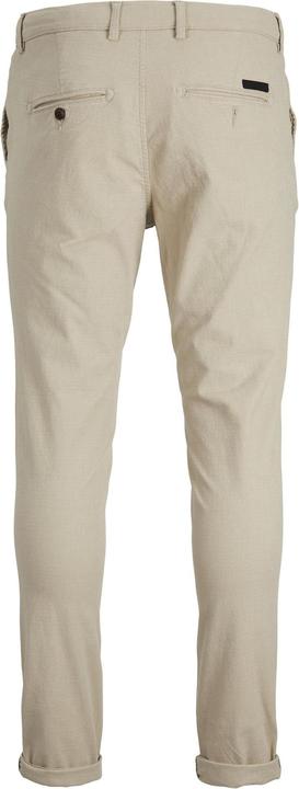Produktbild Jack & Jones Marco Fury AKM Chino (W27/L32)