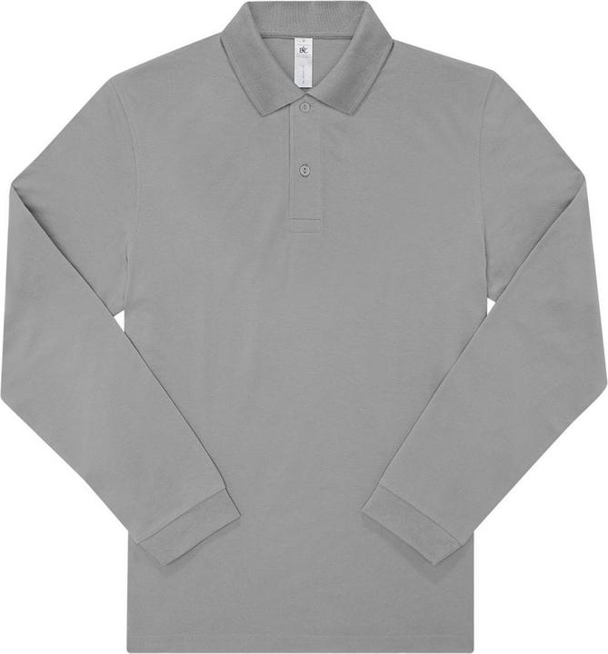 Grigio