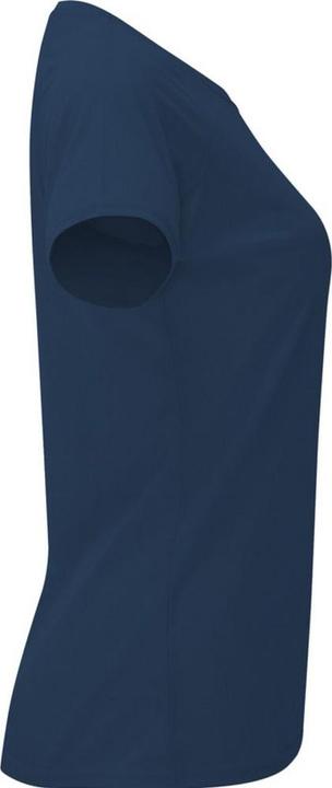 Produktbild Alpinia Bahrain TShirt Sport kurzärmlig (XXL)