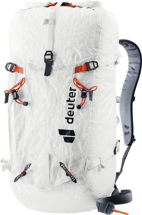 Produktbild Deuter Guide Ultra 26 (26 l)