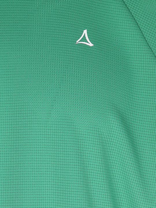Actual product image Schöffel T Shirt Style Grunas MNS (54)