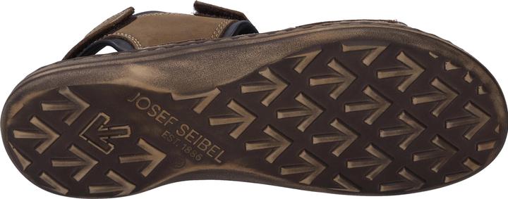 Immagine prodotto Josef Seibel 27309-TE86 (43)