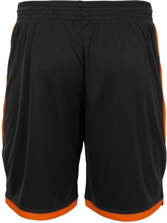 Produktbild Stanno Focus Short (M)