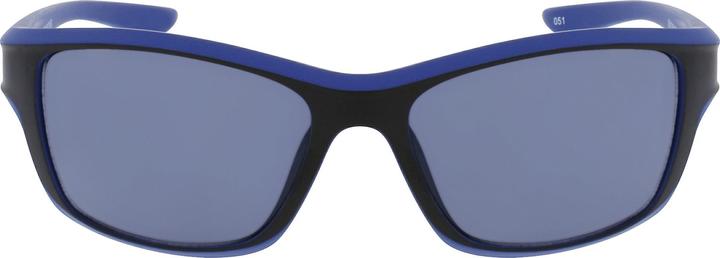 Image du produit Smarty Heidi