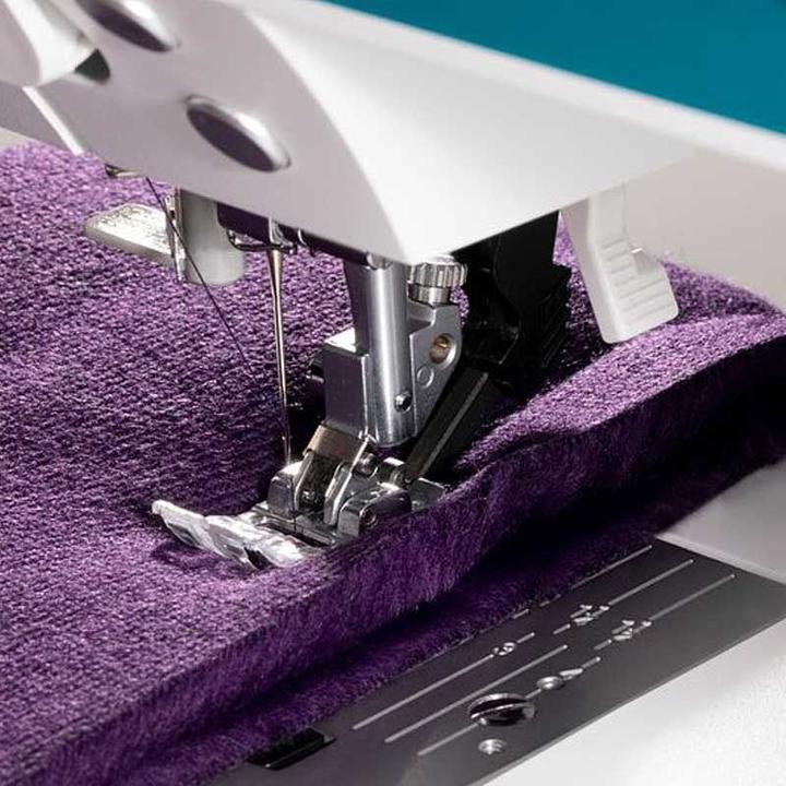 Produktbild Pfaff Ambition 620