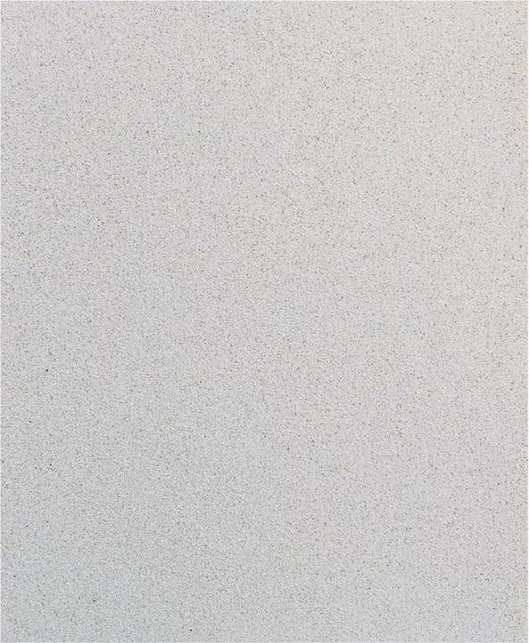 Actual product image wolfcraft Sandpaper Sheet for Paint/Varnish, grain 320 (320)