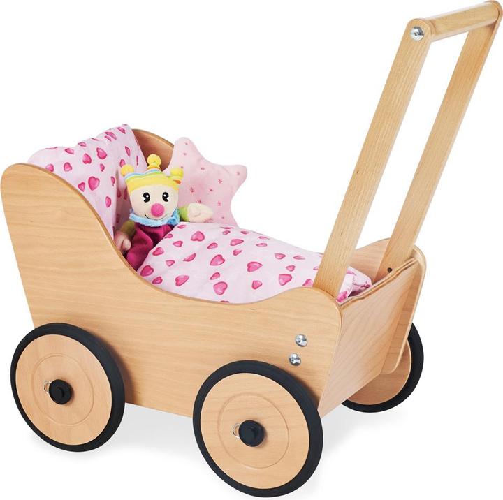 Actual product image Pinolino Sarah