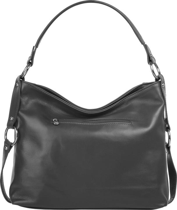 Produktbild Samantha Look Handtasche