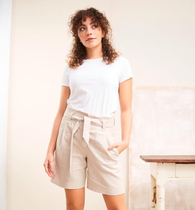 Produktbild LeinenLooks 2 (Deutsch, Sabine Lorenz, 2021)