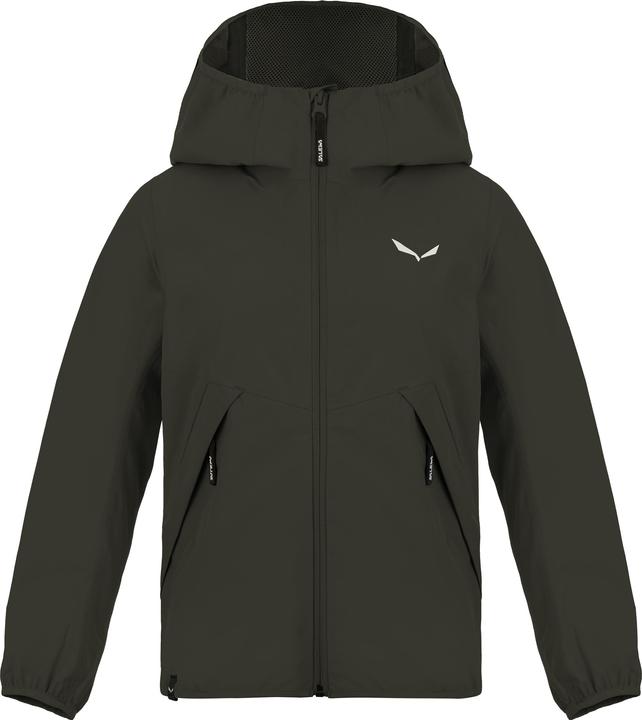 Salewa Aqua PTX