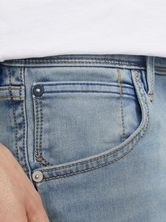Immagine prodotto Jack & Jones JJIMIKE JJFOX I.K. GE 423 SN (W32/L30)