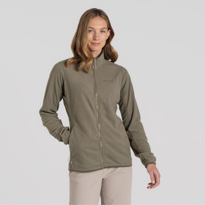 Actual product image Craghoppers NosiLife Anya Jacket (10, 36, S)